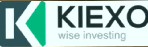 KIEXO - это международного значения брокерская организация