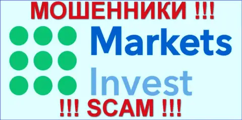 Worldwide Markets Ltd - FOREX КУХНЯ !!! СКАМ !!!
