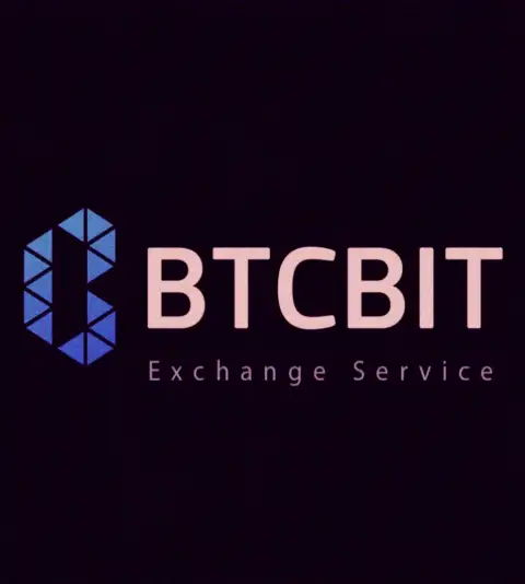БТЦ БИТ это бесперебойно работающий криптовалютный обменный online-пункт